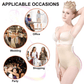 ✨✨HOT SALE 49% OFF🩲High Waist Tummy Control Shapewear Panties