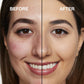 💜LAST DAY - BUY 1 GET 1 FREE💜💕Colour Changing Mature Skin Foundation