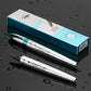 ✨ BUY 1 GET 1 FREE + 50% OFF! 🥳💞50K+ SOLD!💥🖌️3D Microblading Eyebrow Pencil – 4-prong tip creates natural hair-like strokes.💕🎁