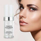 💜LAST DAY - BUY 1 GET 1 FREE💜💕Colour Changing Mature Skin Foundation