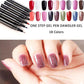 💅 Limited Time Buy 1 Get 1 Free - £7.99! ✨One Step Nail Gel Pen🎨
