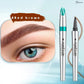 ✨ BUY 1 GET 1 FREE + 50% OFF! 🥳💞50K+ SOLD!💥🖌️3D Microblading Eyebrow Pencil – 4-prong tip creates natural hair-like strokes.💕🎁