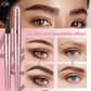 🥳BUY 1 GET 1 FREE💞50K+ SOLD!💥✨3D Microblading Eyebrow Pencil – 4-prong tip creates natural hair-like strokes. Waterproof, smudge-proof & lasts 24h. Skip costly salon treatments.💕🎁