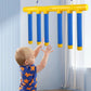 🎁70% OFF!👦💞Reflective Drop Stick Challenge Game Set