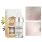 💜LAST DAY - BUY 1 GET 1 FREE💜💕Colour Changing Mature Skin Foundation