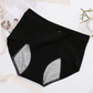 🎉Buy 1 Get 3 Packs🩲 High-Waisted Leak-Proof Underwear – Reliable Leak Protection, Comfortable High Waist✅