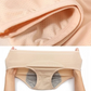 🎉Buy 1 Get 3 Packs🩲 High-Waisted Leak-Proof Underwear – Reliable Leak Protection, Comfortable High Waist✅