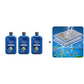 🥳2026 HOT SALE🥳💞50K+ SOLD!✨ 50% OFF! 💥Fast-Acting Aquarium Water Clarifier