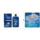 🥳2026 HOT SALE🥳💞50K+ SOLD!✨ 50% OFF! 💥Fast-Acting Aquarium Water Clarifier