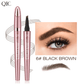🥳BUY 1 GET 1 FREE💞50K+ SOLD!💥✨3D Microblading Eyebrow Pencil – 4-prong tip creates natural hair-like strokes. Waterproof, smudge-proof & lasts 24h. Skip costly salon treatments.💕🎁