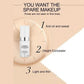 💜LAST DAY - BUY 1 GET 1 FREE💜💕Colour Changing Mature Skin Foundation