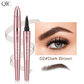 🥳BUY 1 GET 1 FREE💞50K+ SOLD!💥✨3D Microblading Eyebrow Pencil – 4-prong tip creates natural hair-like strokes. Waterproof, smudge-proof & lasts 24h. Skip costly salon treatments.💕🎁