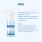 ⏳LAST DAY SALE 70% OFF👍🔥All-in-One Powerful Stain Remover Clothes Dry-Clean Spray