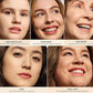 🎉BUY 1 GET 1 FREE🎁Biomimic Color Change Foundation 4 in 1
