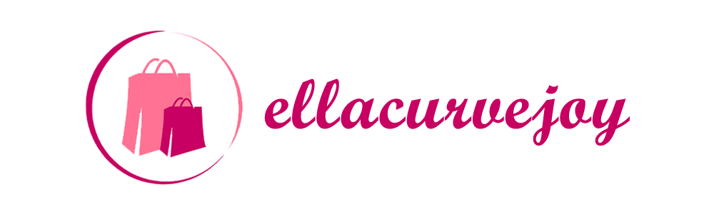 ellacurvejoy