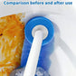 🔥LAST DAY SALE £4.99!!⚡50K+ SOLD!🚽💦Hands-Free Cleaning Gadget🧽Disposable toilet cleaning tool