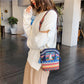 💝New arrival 50% OFF💥⚡50K+ SOLD!🎁Handmade Native American Handbags