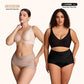 ⏰💖Last Day-Buy 1 Get 3 Packs‼️💖Plus-Size High-Waist Cross Tummy Control Panties✨