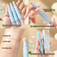 🖌️✨LAST DAY SALE BUY 1  GET 1 FREE!!💙🎨 50% OFF! Dual Concealer Pen – Covers dark circles & spots, 24hr hydration.