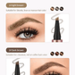 🥳BUY 1 GET 1 FREE💞50K+ SOLD!💥✨3D Microblading Eyebrow Pencil – 4-prong tip creates natural hair-like strokes. Waterproof, smudge-proof & lasts 24h. Skip costly salon treatments.💕🎁
