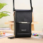 🏆Last Day Promotion：ONLY ￡6.99!!👜📱 Simple and elegant women's touchscreen crossbody phone wallet