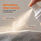 🏆 Last Day Special Price £8.99!!🔥Instant Anti-Wrinkle Fabric Spray
