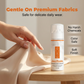 🏆 Last Day Special Price £8.99!!🔥Instant Anti-Wrinkle Fabric Spray