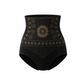 💥Summer cool-down deal: just £6.99!💥Thermogenic Fat-Burning Sculpting Shorts