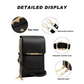 🏆Last Day Promotion：ONLY ￡6.99!!👜📱 Simple and elegant women's touchscreen crossbody phone wallet