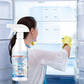2026 HOT SALE🥳💞50K+ S🥳OLD!🧊50% OFF! ⚡Defrosting Spray for Fridge Freezer