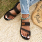 🔥💥2026 HOT SALE  49% OFF 🔥🏆Non-slip Beach Sandals for Women