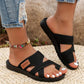 🔥💥2026 HOT SALE  49% OFF 🔥🏆Non-slip Beach Sandals for Women