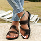 🔥💥2026 HOT SALE  49% OFF 🔥🏆Non-slip Beach Sandals for Women