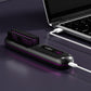 🔥2026 Hot Sale ⏳Cordless Ceramic Heated Hair Straightening Comb