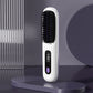 🔥2026 Hot Sale ⏳Cordless Ceramic Heated Hair Straightening Comb