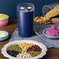 🔥Hot Sales - 60% OFF🔥Portable Grinder for Beans Spices and More