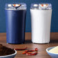 🔥Hot Sales - 60% OFF🔥Portable Grinder for Beans Spices and More