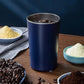 🔥Hot Sales - 60% OFF🔥Portable Grinder for Beans Spices and More