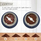 🔥Hot Sales - 60% OFF🔥Portable Grinder for Beans Spices and More