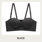💗LAST DAY SALE 60% OFF⚡50K+ SOLD💕🌟Invisible Strap Front Buckle Push Up Bra🥰