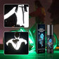 🥳2026 HOT SALE🥳💞50K+ SOLD!🚴💚 50% OFF! Multipurpose Reflective Spray – Long‑lasting, weatherproof. Perfect for cyclists, walkers & outdoor gear. Be seen, stay safe. 🏃‍♂️✨