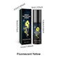 🥳2026 HOT SALE🥳💞50K+ SOLD!🚴💚 50% OFF! Multipurpose Reflective Spray – Long‑lasting, weatherproof. Perfect for cyclists, walkers & outdoor gear. Be seen, stay safe. 🏃‍♂️✨