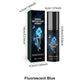 🥳2026 HOT SALE🥳💞50K+ SOLD!🚴💚 50% OFF! Multipurpose Reflective Spray – Long‑lasting, weatherproof. Perfect for cyclists, walkers & outdoor gear. Be seen, stay safe. 🏃‍♂️✨