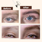 💜LAST DAY - BUY 1 GET 1 FREE💜💕Waterproof Long-Lasting Peel-Off Eyebrow Tint