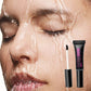💜LAST DAY - BUY 1 GET 1 FREE💜💕Waterproof Long-Lasting Peel-Off Eyebrow Tint