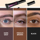 💜LAST DAY - BUY 1 GET 1 FREE💜💕Waterproof Long-Lasting Peel-Off Eyebrow Tint