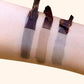 💜LAST DAY - BUY 1 GET 1 FREE💜💕Waterproof Long-Lasting Peel-Off Eyebrow Tint