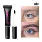 💜LAST DAY - BUY 1 GET 1 FREE💜💕Waterproof Long-Lasting Peel-Off Eyebrow Tint
