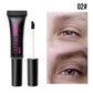 💜LAST DAY - BUY 1 GET 1 FREE💜💕Waterproof Long-Lasting Peel-Off Eyebrow Tint