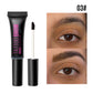 💜LAST DAY - BUY 1 GET 1 FREE💜💕Waterproof Long-Lasting Peel-Off Eyebrow Tint